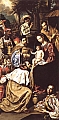 Luis Tristan de Escamilla 1616.jpg